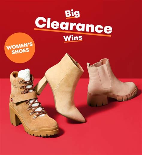 tk maxx shoes|tk maxx shoe sale clearance.